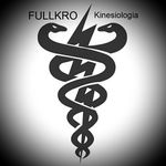 Michael kroll - @fullkro_kinesiologia - Instagram
