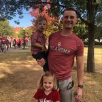 Michael Kroll - @krollmi - Instagram