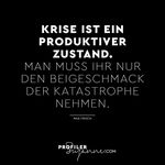 Michael Kroll - @kroll1964 - Instagram