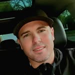 Michael Kroll - @michaelkroll120 - Instagram
