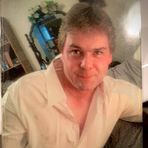 Michael Kroll - Facebook