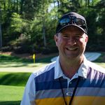 Michael Kroll - @mkroll40 - Instagram