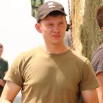 Michael Kroll - @_michael_kroll_ - Instagram