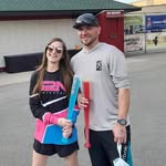 Michael Kroll - @michael.kroll.1023 - Instagram