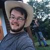 Michael Kroll - @michaelkroll - TikTok
