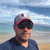 Michael Kroll - @michaelkroll6 - TikTok