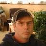 Michael Kroll - @michaelkroll8 - TikTok