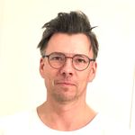 Michael Kroll - @mic.kroll - Instagram
