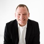 Michael Kroll - @michaelkrollrealtor - Instagram