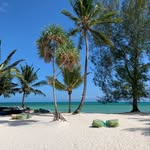 Michael Kroll - @michael_kroll_73 - Instagram