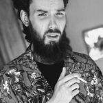 Michael Kroll - @michael.kroll - Instagram