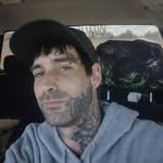 Michael Kroll - @kroll5081 - Instagram