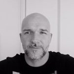 Michael Kroll - @john_siuox - Instagram