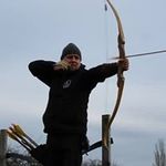 Michael Kroll - @kroll.michael - Instagram