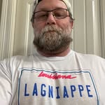 Michael Kroll - @lagniappe_meme_company - Instagram