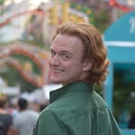 michael kroll - @michaelbkroll - Instagram