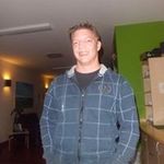 Michael Kroll - @michael.kroll.73932 - Instagram