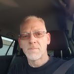 Michael Kroll - @michael.kroll.33 - Instagram