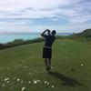 michaelkroll67 - @michaelkroll67 - TikTok