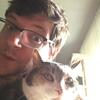 michael.kroll - @michael.kroll - TikTok