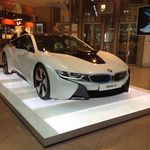 Michael - @michael.kromer - Instagram