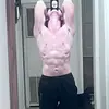 Michael - @michaelkromer475 - TikTok