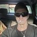 Michael Cromer - Facebook