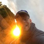 Michael Krömer - @mi_ke008 - Instagram