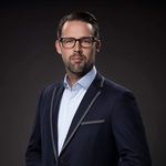 Michael Kromer - @michael_kromer0310 - Instagram