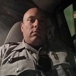 Michael Kromer - @italianhitter - Instagram