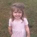 Michael Kromer - Facebook