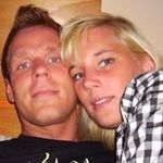 Michael Krömer - @michael.kromer.50 - Instagram