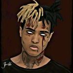 Michael Kromer - @michael.kromer.129 - Instagram