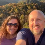 Michael Kromer - @kromermike1 - Instagram
