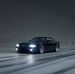 Michael Kromer - Facebook