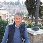 Michael Krömer - @michael.kroemer110 - Instagram