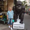 Michael Krömer - @jungfrau65 - TikTok