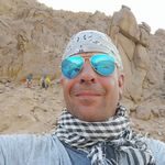 Michael Krömer - @kromer939 - Instagram