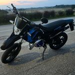 Michael Kromer - @m1key__08 - Instagram