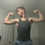 Michael Kromer - @michael_d_kromer - Instagram