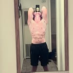 Michael kromer - @michael_d_kspam - Instagram