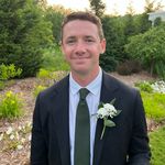Michael Kromer - @mkromer8 - Instagram