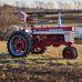 Michael Kromer - Facebook