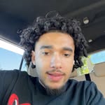 Michael Kromer - @michaelkromer_ - Instagram
