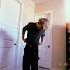 Michael - @michael.kroetz - TikTok