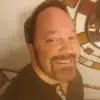 Michael Krantz - @michael.krantz - TikTok