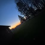 Michael Krontz - @michaelkrontz1 - Instagram