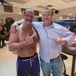 Mike Krontz - @michaelkrontz - Instagram