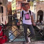 Michael - @michael_krotovich - Instagram
