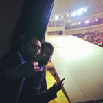 Michael Krot - @michaelkrot - Instagram